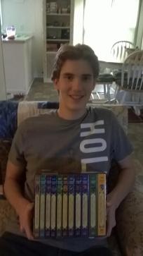 eric-with-books