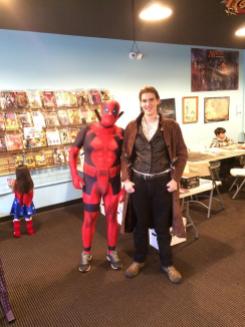 eric-with-deadpool-costume-contest