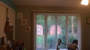 master-bedroom-gray-wall-with-bay-window