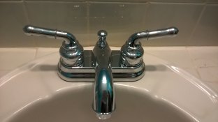 new-faucet