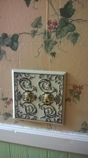 new-wall-plate-in-hallway
